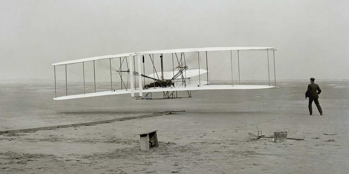 OUR HISTORY PIONEERING EUROPEAN AEROSPACE visual data 8